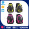 Bsci Luxury Quality Chinese Backpacks