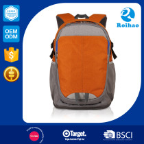 Manufacturer Comfortable Top Grade Pattern Sport Bags Backpacks