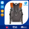 Manufacturer Comfortable Top Grade Pattern Sport Bags Backpacks