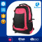 Supplier Classic Style Newest Design Backpack Sports