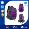 Manufacturer Low Profile Cheap Prices Sport Bag Backpack
