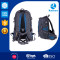 Manufacturer Low Profile Cheap Prices Sport Bag Backpack