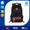 Manufacturer Premium Quality Backpack Hangtag