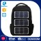 Top10 Best Selling Clearance Goods Funny Solar Charged Backpack