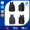 Supplier Best Best Quality Boxing Backpack