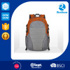 Good-Looking Manufacturer Are Available Grab Your Own Design Japanese Style Backpack