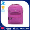 Hotselling New Pattern Wholesale Price Color Changing Backpack