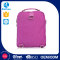 Hotselling New Pattern Wholesale Price Color Changing Backpack