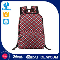 Supplier Oem Design Cosplay Backpack