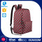Supplier Oem Design Cosplay Backpack