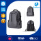 Best-Selling Supplier Low Cost Collapsible Backpack