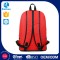 Hot New Products Supplier Liquidation Backpack