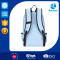 Top Seller Manufacturer Factory Price Backpack With Hood