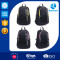 Hot Sale Best Quality Direct Price Printed Backpack