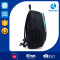 Hot Sale Best Quality Direct Price Printed Backpack