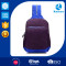New Product Excellent Quality Style Backpack