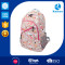 Formal Luxury Quality Lowest Price Backpack With Animal