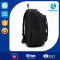 Best Quality Direct Factory Price Combine Backpack