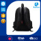 Best Quality Direct Factory Price Combine Backpack