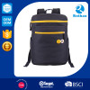 Supplier Best Quality Backpack With Print
