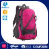 Promotional Soft Wholesale Nfinity Backpack