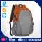 Hotselling New Design Direct Price Backpack Bag Vintage Blue