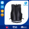 Best Choice! Top Grade Black Backpack Bag