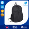 Fancy Cheap Prices Backpacks Sale