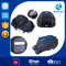 Top Sales Comfort Wholesale Kids Army Backpacks