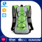 Supplier Premium Quality Cost-Effective Cycling Water Backpack Bag