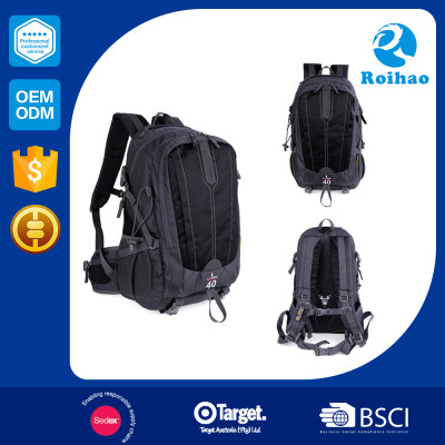 Clearance Goods Reasonable Price Backpack Army