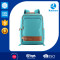 Supplier High-End Cycling Water Bag Backpack