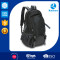 Brand New Supplier Newest Single Backpack