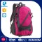 Clearance Goods Good-Looking Customized Design Nylon Backpack Small