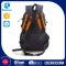 Clearance Goods Good-Looking Customized Design Nylon Backpack Small
