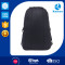 On Sale Supplier Box Backpack