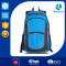 On Promotion Fashion Style Cheaper Price Backpack Wasted