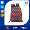 Supplier Original Brand Backpack 120