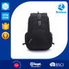 Bsci Classic Good Design Backpack Turkish