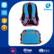 Manufacturer Trendy Ladies Fashion Backpack Bag