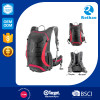 Hotsale Bsci Wholesale Lady Backpack