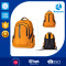 Superior Quality Price Cutting Teenage Backpacks For Girls