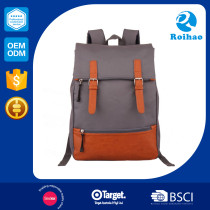 Clearance Goods High Quality The Backpack Manufacturers