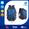 Supplier Packaging High-End Handmade Andean Backpack