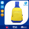 Supplier Newest Model Affordable Price Backpack Power Pack