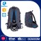 Supplier Quality Assured Fancy Design Durable Hiking Backpack