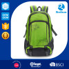 On Sale Supplier Quality Assured Humanized Design Manufacturer Backpack