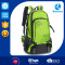 On Sale Supplier Quality Assured Humanized Design Manufacturer Backpack