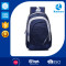 Fashion Simple Style 36L Backpack
