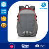Clearance Goods New Coming Logo Custom Backpack